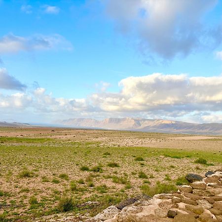 Casa Munique Villa Teguise  Bagian luar foto
